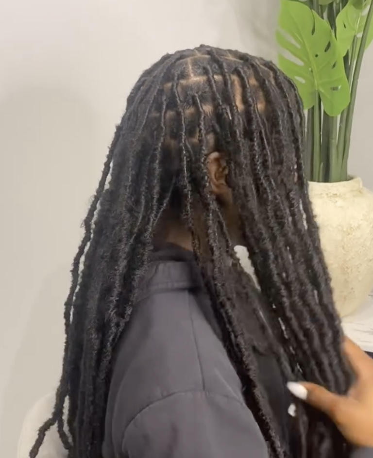 Screenshot 2025 04 04 at 5.23.35 PM 768x944